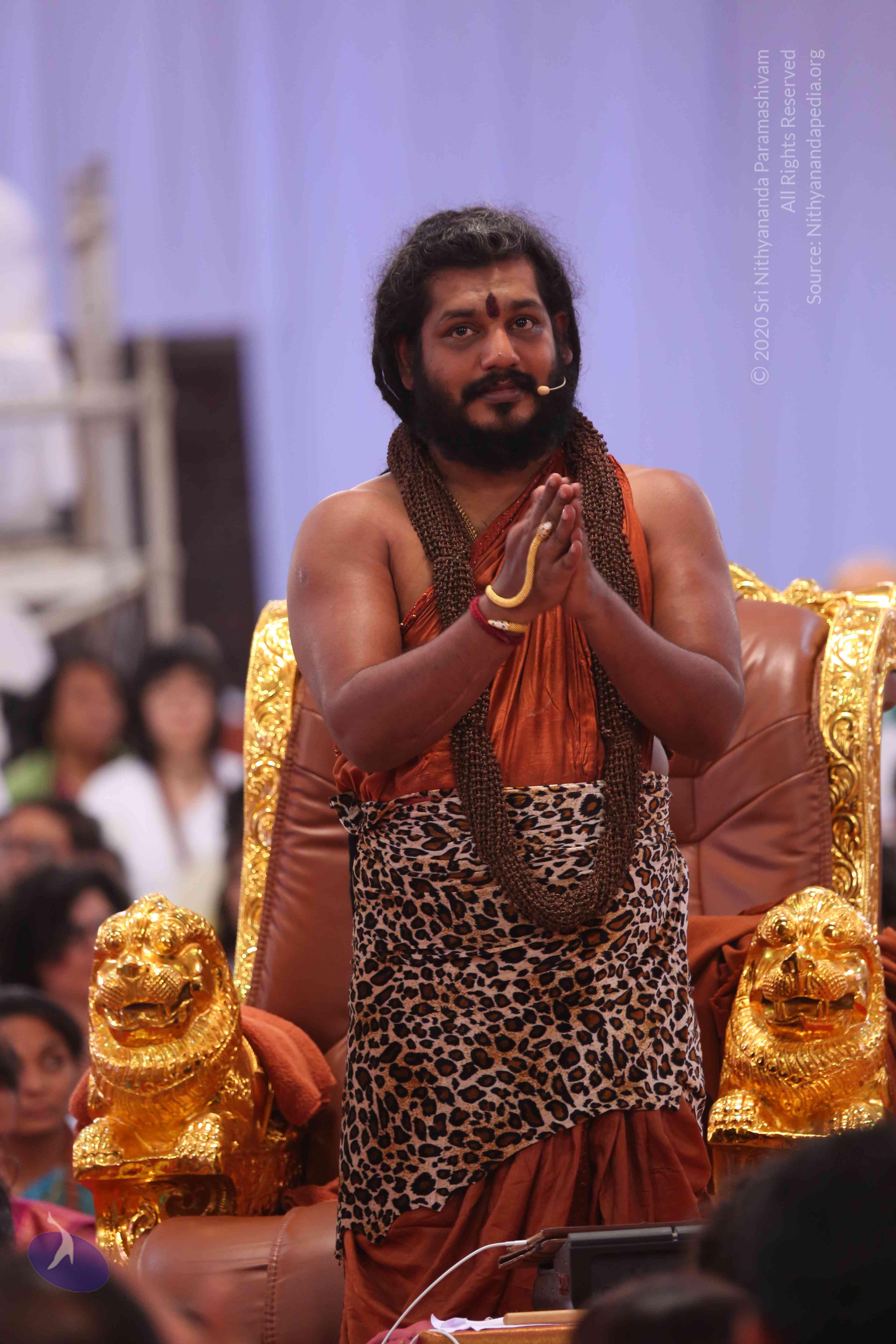 20161204_Photo_1128_IMGL5580_CMP_WM